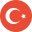 TR