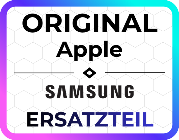 Original-Ersatzteil